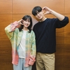 【Netflix】パク・ウンビン×チャ・ウヌ初共演！『ワンダーフールズ』配信日・あらすじ・キャスト徹底紹介