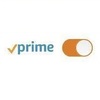 Amazonに"prime切替検索機能"搭載！使い方を紹介します。これで買い物が捗ります。