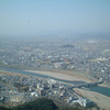 【写真復元・修復・修正の専門店】岐阜県・岐阜市の風景