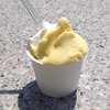 今週のお題「好きなアイス」