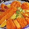 【オススメ5店】尼崎(兵庫)にあるとんかつが人気のお店