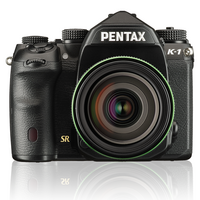 PENTAX - PENTAX K−1 K-1 (MARK Ⅱ アップグレード) 180301k1mark2_01.jpg?w=1280&h=