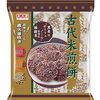介護メモ（3月29日　午後）