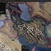 HOI4イランプレイ方針＆風邪直った