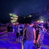 月の祭典を体感！タイ・パンガンのフルムーンパーティーで一夜 #Shorts