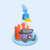 【ポケモンスリープ】アメウッウロボに使用していいポケモンのアメとは？タイプ別で徹底解説！（後編）
