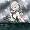 艦これさん