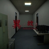 異ノ故リ -Isolated Hours- MAP攻略