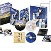 なぜ『劇場版ストライクウィッチーズ』のような作品が生まれて