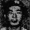 【OB・2024-2025】松本　和雄（遊撃手）1949年【パワナンバー・画像ファイル】