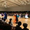 基礎の大切さが身にしみる今日この頃