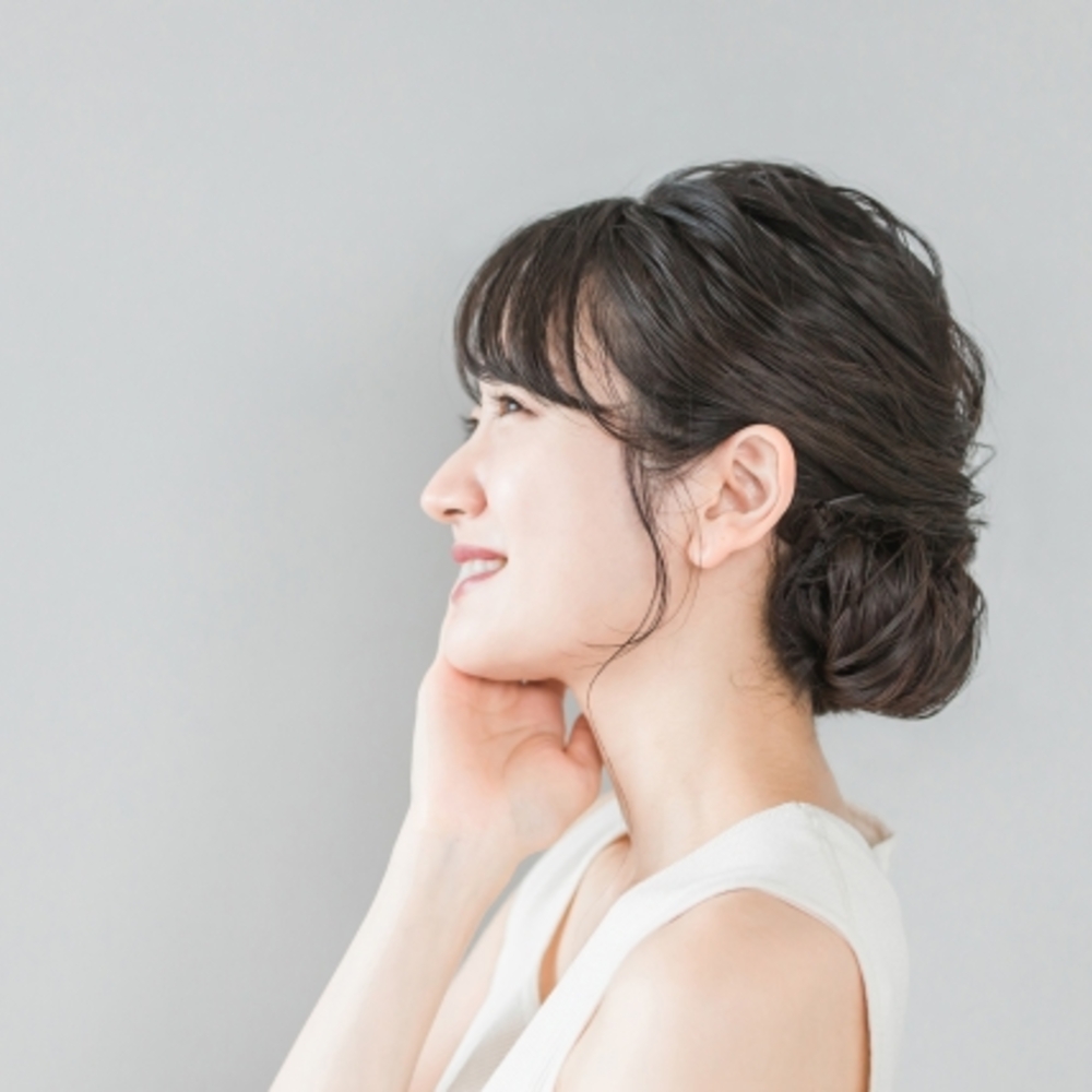 マグネシウムの健康効果とは？不足による影響と摂取方法を解説