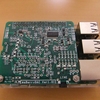 Moode Audio Player＋msBerryDAC (設定編)