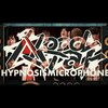 ヒプノシスマイク全体曲第3弾！『Hoodstar』感想語ります！！