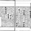 【寝言】「支那」という語について