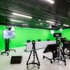 IIJが配信スタジオ「IIJ Studio TOKYO」を本社内に新設、配信事業を強化
