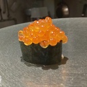 お好しにさせてもらいます