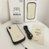 LINEなしでも大丈夫？キッズスマホ「Hamic MIELS nico」を使ってみた