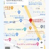 宮城カリスマ聖会