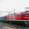 国鉄型電機