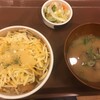 食事の記録　7月1週目