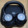 TaoTronics  Bluetoothヘッドホン(TT-BH046)