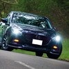 初！白兎さんの愛機を撮りまくる①