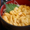 【タクうま】ウニが箱ごと乗った海鮮重＆A5焼肉定食「とれび庵」茨城・水戸！タクシー運転手さん一番うまい店に連れてって【7月24日】