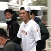 プロ野球開幕！「無観客試合」英語で何と言う？