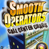 PC『Smooth Operators』Heydeck Games