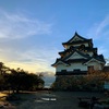 国宝・彦根城を綺麗な写真付きで徹底解説！見どころやおすすめの時期などを丁寧に紹介