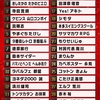 R-1グランプリ2023準決勝現地観覧感想レポ