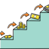 【うつ病投資家の日常】資産公開！2025年7月版収支💰