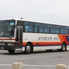 琉球バス交通 / 沖縄22き ・405