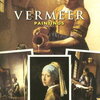  Johannes Vermeer *