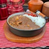【実際に調べた】カセットガスコンロ＋飯盒のご飯の炊き方！1〜3合完全ガイド（初心者OK）