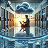 Data Protection Solutions: AWS Backup vs GCP Backup and DR Service