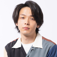 山田孝之の一番好きな作品は 芸能界最強 カメレオン俳優 が魅せる名作たちがランクイン ファンに聞いてみた Oricon News 山田孝之の一番好きな作品は 芸能界最強 カメレオン俳優 が魅せる名作たちがランクイン ファンに聞いてみた Oricon News