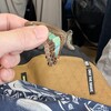 西武池袋線の英雄