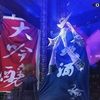 【P4G】アラフォーおじさんのP4G攻略#2 P4G初のダンジョン「異様な商店街」を攻略！【ペルソナ4 ザ・ゴールデン】
