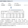 日経レバ買い