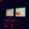 Jenkins ユーザ・カンファレンス 2012 東京 に行ってきた！！