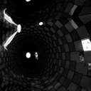 LOSTAGE / THROAT RECORDS 五味岳久の日記