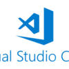 VSCode おすすめ拡張機能（プラグイン）