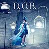 野水いおり「D.O.B.」カップリング「球体関節人形の夜」の感想！