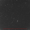 ASASSN-23hd=AT2023 uwa