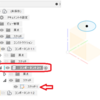 NativeObjectとProxyの理解とモロモロ4