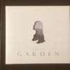 【レビュー】GARDEN（早見沙織）