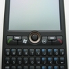 i-mate JAQ4が正式リリース！：Pocket PC Thoughts 