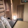 旅に出てこの国の凄みが身に沁みた
